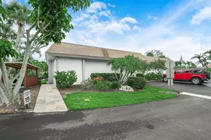 549 Sutton Pl, Longboat Key, FL 34228 - Photo 46