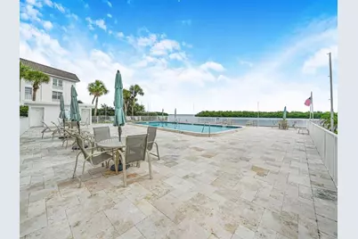 549 Sutton Place #t 19, Longboat Key, FL 34228 - Photo 40