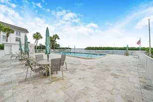 549 Sutton Pl, Longboat Key, FL 34228 - Photo 40