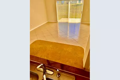 639 Cheshire Way, Davenport, FL 33897 - Photo 10