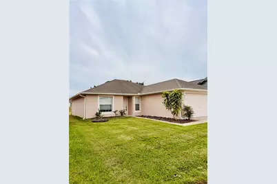 639 Cheshire Way, Davenport, FL 33897 - Photo 1