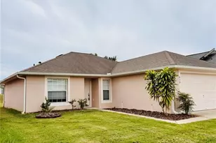 639 Cheshire Way, Davenport, FL 33897 - Photo 1