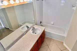 639 Cheshire Way, Davenport, FL 33897 - Photo 4