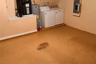 639 Cheshire Way, Davenport, FL 33897 - Photo 8