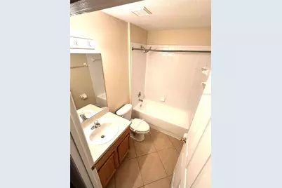 639 Cheshire Way, Davenport, FL 33897 - Photo 6