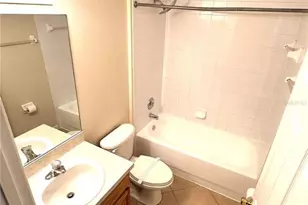 639 Cheshire Way, Davenport, FL 33897 - Photo 6