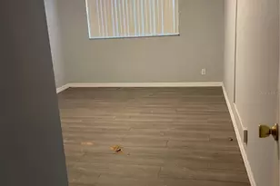 100 El Camino Dr, Winter Haven, FL 33884 - Photo 14