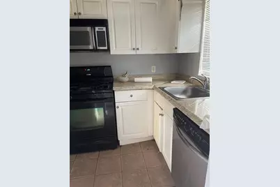 100 El Camino Drive #104, Winter Haven, FL 33884 - Photo 6