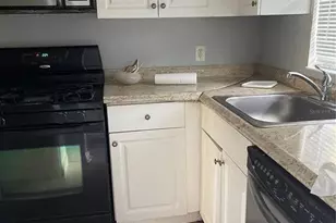 100 El Camino Dr, Winter Haven, FL 33884 - Photo 6