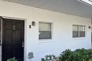 100 El Camino Dr, Winter Haven, FL 33884 - Photo 2