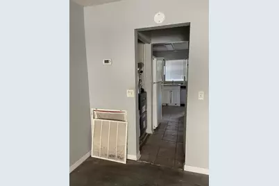 100 El Camino Drive #104, Winter Haven, FL 33884 - Photo 16