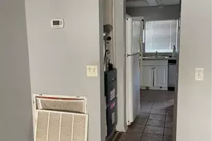 100 El Camino Dr, Winter Haven, FL 33884 - Photo 16