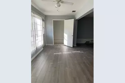 100 El Camino Drive #104, Winter Haven, FL 33884 - Photo 12