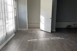 100 El Camino Dr, Winter Haven, FL 33884 - Photo 12