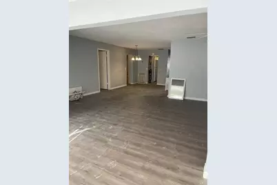 100 El Camino Drive #104, Winter Haven, FL 33884 - Photo 10