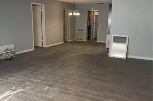 100 El Camino Dr, Winter Haven, FL 33884 - Photo 10