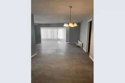 100 El Camino Drive #104, Winter Haven, FL 33884 - Photo 8