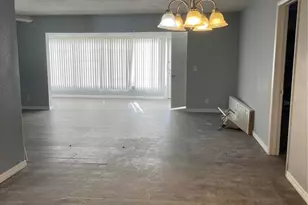 100 El Camino Dr, Winter Haven, FL 33884 - Photo 8