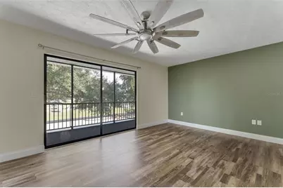 301 Orange Blossom Drive, Winter Haven, FL 33880 - Photo 14