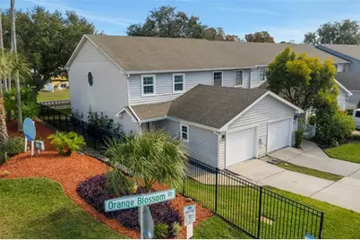 301 Orange Blossom Drive, Winter Haven, FL 33880 - Photo 2