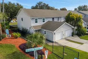 301 Orange Blossom Dr, Winter Haven, FL 33880 - Photo 2