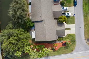 301 Orange Blossom Dr, Winter Haven, FL 33880 - Photo 22