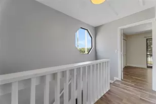 301 Orange Blossom Dr, Winter Haven, FL 33880 - Photo 12