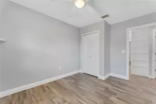 301 Orange Blossom Dr, Winter Haven, FL 33880 - Photo 18