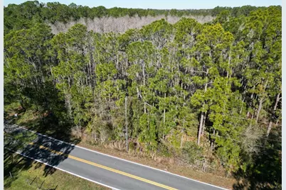 Green Pond Road, Polk City, FL 33868 - Photo 1