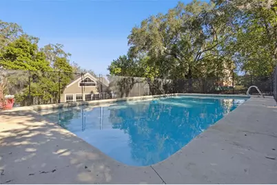 844 S Lakeshore Boulevard, Lake Wales, FL 33853 - Photo 26