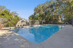 844 S Lakeshore Blvd, Lake Wales, FL 33853 - Photo 26