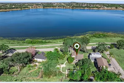 844 S Lakeshore Boulevard, Lake Wales, FL 33853 - Photo 1