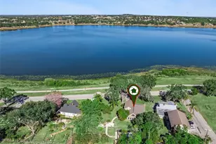 844 S Lakeshore Blvd, Lake Wales, FL 33853 - Photo 1