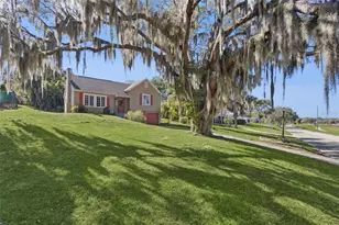 844 S Lakeshore Blvd, Lake Wales, FL 33853 - Photo 22