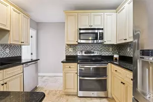 844 S Lakeshore Blvd, Lake Wales, FL 33853 - Photo 10