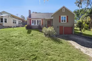 844 S Lakeshore Blvd, Lake Wales, FL 33853 - Photo 2