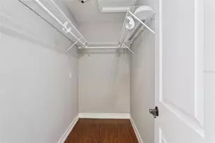 844 S Lakeshore Blvd, Lake Wales, FL 33853 - Photo 16