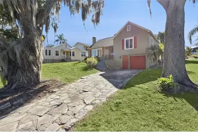 844 S Lakeshore Boulevard, Lake Wales, FL 33853 - Photo 30