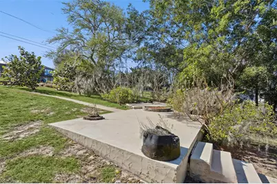 844 S Lakeshore Boulevard, Lake Wales, FL 33853 - Photo 28