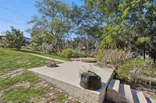 844 S Lakeshore Blvd, Lake Wales, FL 33853 - Photo 28