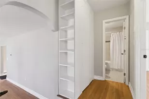 844 S Lakeshore Blvd, Lake Wales, FL 33853 - Photo 18