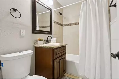 844 S Lakeshore Boulevard, Lake Wales, FL 33853 - Photo 20