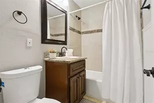 844 S Lakeshore Blvd, Lake Wales, FL 33853 - Photo 20