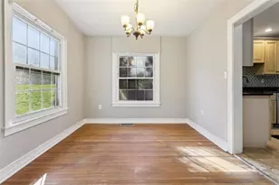 844 S Lakeshore Blvd, Lake Wales, FL 33853 - Photo 12