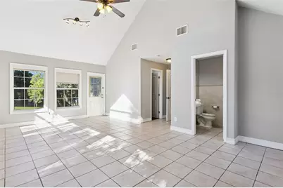 844 S Lakeshore Boulevard, Lake Wales, FL 33853 - Photo 14