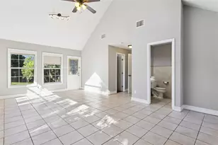 844 S Lakeshore Blvd, Lake Wales, FL 33853 - Photo 14