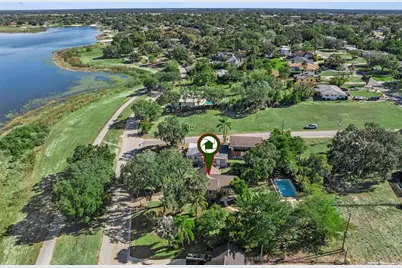 844 S Lakeshore Boulevard, Lake Wales, FL 33853 - Photo 36