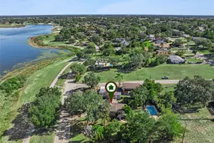 844 S Lakeshore Blvd, Lake Wales, FL 33853 - Photo 36