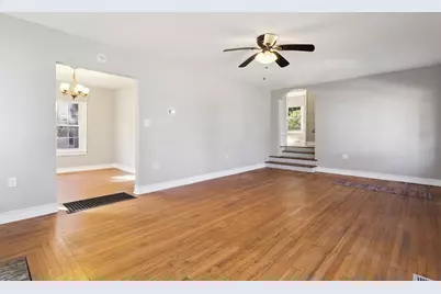 844 S Lakeshore Boulevard, Lake Wales, FL 33853 - Photo 8