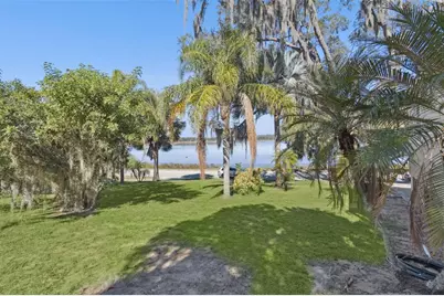 844 S Lakeshore Boulevard, Lake Wales, FL 33853 - Photo 32